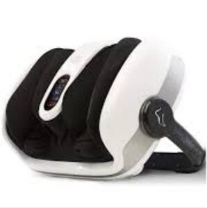 Foot, ankle and calves Massager